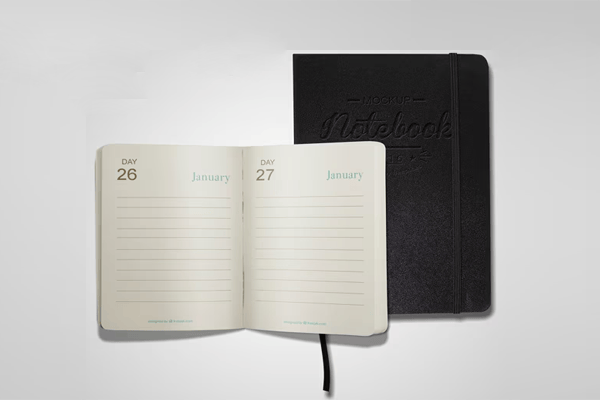 Premium Business Cards