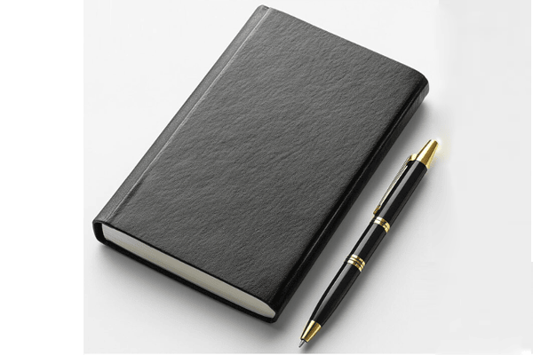 Corporate Business Cards