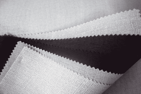 Business Card Design